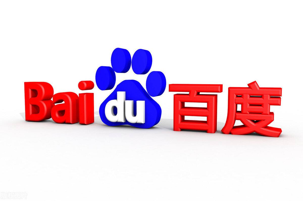 环保少女称种族灭绝正在发生