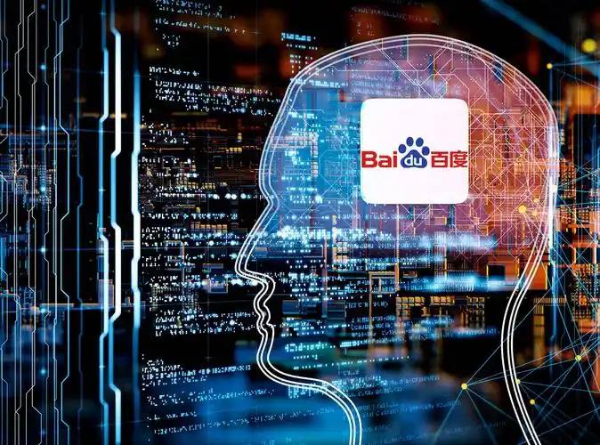 大众彩票app网址郑智化没有连滚带爬