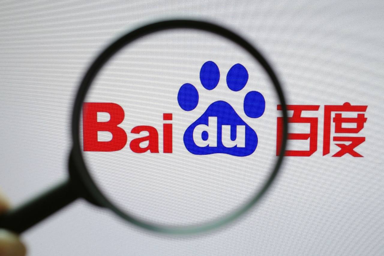 永盈彩票welcomev38.7.87.74.8 安卓版 1 永盈彩票welcomev27.4.65.31.3 安卓版 1