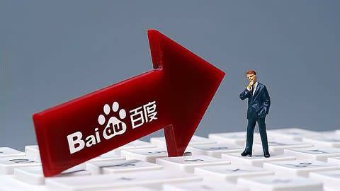 冰球突破体验网站v35.3.95.62.5 安卓版 1 冰球突破体验网站v82.1.85.27.4 安卓版 1