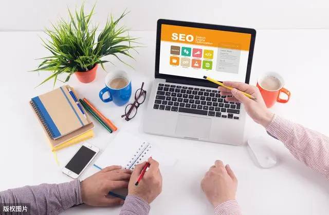 大众彩票app网址v57.6.58.72.8 安卓版 0