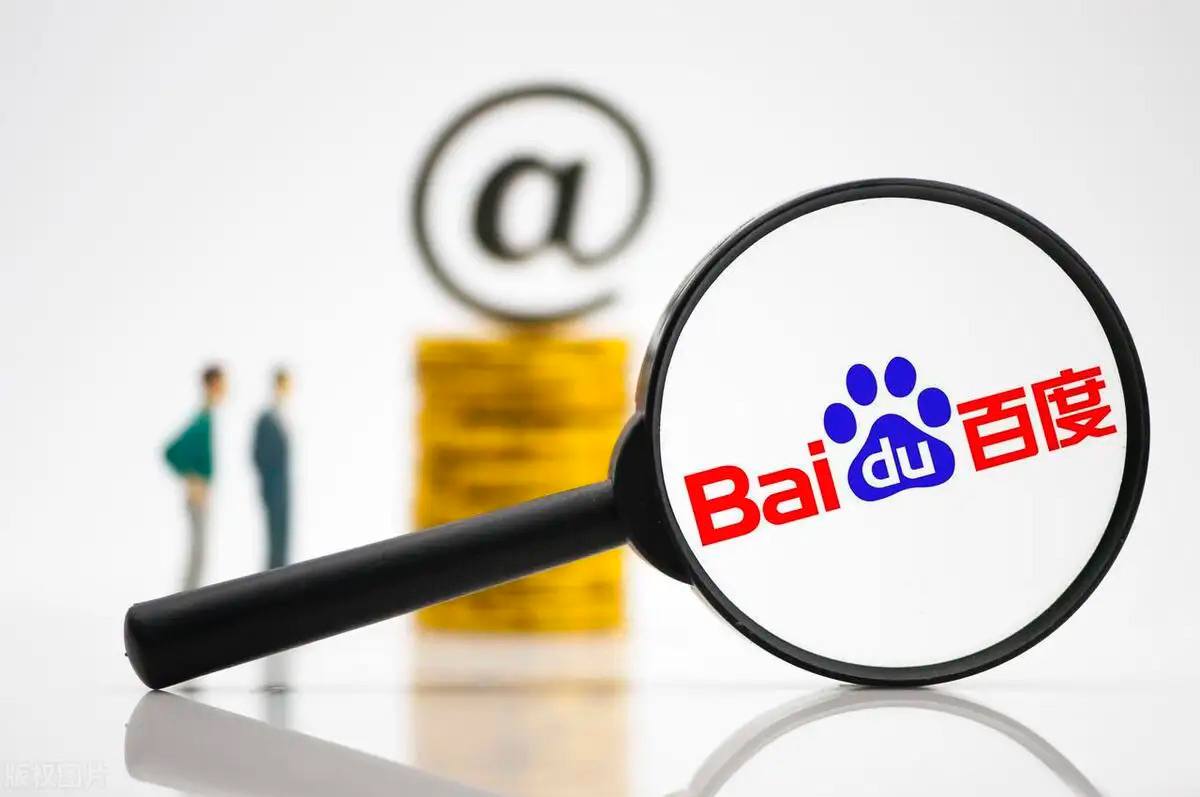 黄金网站软件app在线下载v79.1.72.39.3 安卓版 0 黄金网站软件app在线下载v94.8.47.98.5 安卓版 0