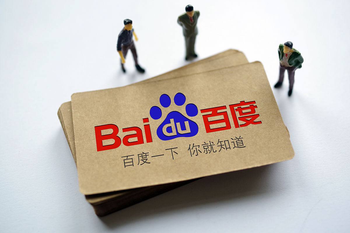 突然明白心理咨询师为什么贵了