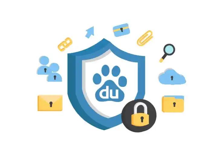 沈腾力保卧底白敬亭