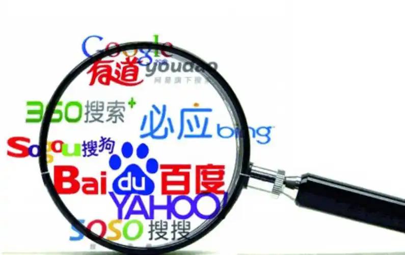 大众彩票app网址为了不被裁员硅谷科技男扎堆做医美